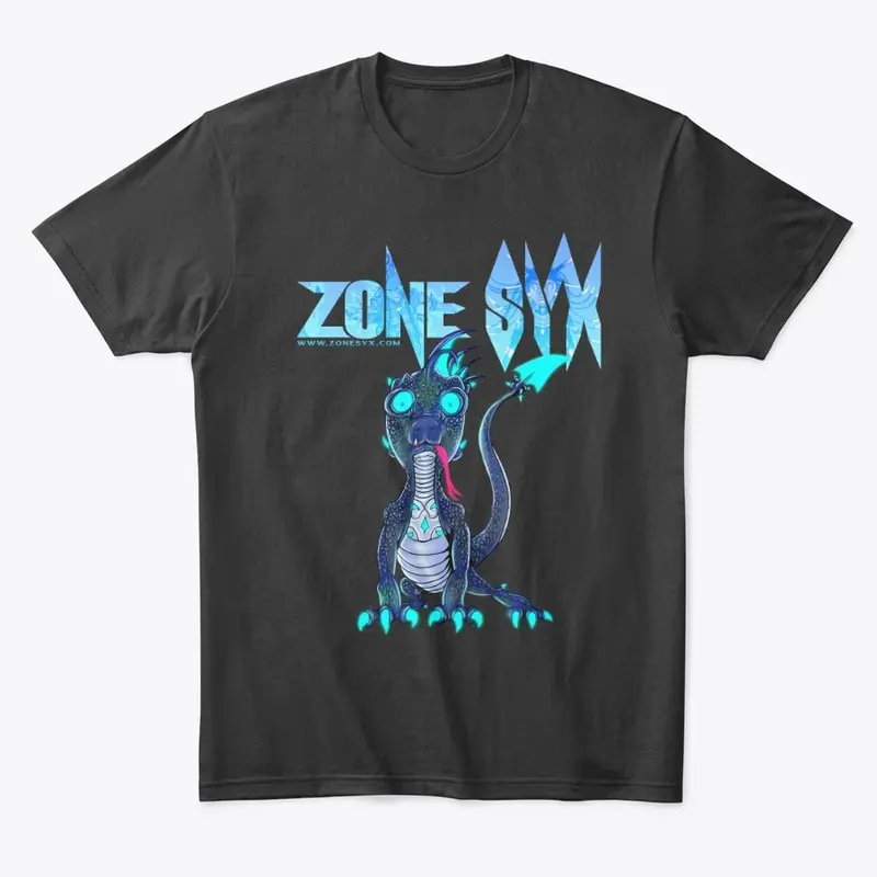 Zone Syx Pets